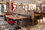 Hotel ALPENPARKS APART. CENTRAL ZELL AM SEE - SKI OPENING dovolenka