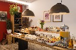 Hotel ALPENPARKS APART. CENTRAL ZELL AM SEE - SKI OPENING dovolenka