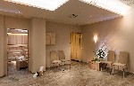 Hotel ALPENPARKS APART. CENTRAL ZELL AM SEE - SKI OPENING dovolenka