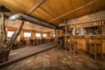 Restaurace