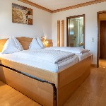 Hotel BAD NEUNBRUNNEN dovolená