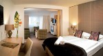 Hotel Alpenhaus dovolená