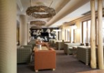 Hotel Alpenhaus dovolená