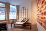 Hotel Alpenhaus dovolená