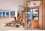 Hotel Alpenhaus dovolená