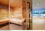 Hotel Alpenhaus dovolená