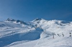 Hotel Dvoudenní lyžování - Zell Am See, Saalbach dovolená