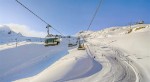 Hotel Dvoudenní lyžování - Zell Am See, Saalbach dovolená