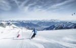 Hotel Dvoudenní lyžování - Zell Am See, Saalbach dovolená