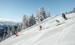 Hotel Dvoudenní lyžování - Zell Am See, Saalbach dovolená