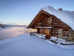 Hotel Dvoudenní lyžování - Zell Am See, Saalbach dovolená