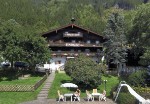 Hotel Gasthof Limberghof dovolenka