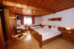 Hotel Gasthof Limberghof dovolenka