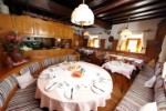 Hotel Gasthof Limberghof dovolenka