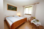 Hotel Gasthof Limberghof dovolenka