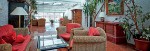 Hotel Lukashansl dovolenka
