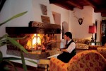 Hotel Lukashansl dovolenka