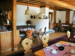 Hotel Lukashansl dovolenka