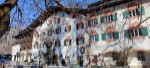 Hotel Lukashansl dovolenka