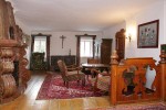 Hotel Lukashansl dovolenka