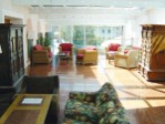 Hotel Lukashansl dovolenka
