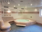 Hotel Lukashansl dovolenka