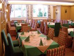 Hotel Lukashansl dovolenka