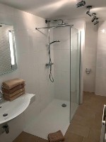 Hotel Lukashansl dovolenka