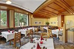Restaurace