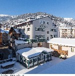 Hotel Hotel Heitzmann dovolená