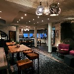 Hotel Hotel Heitzmann dovolená