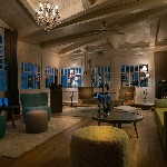 Hotel Hotel Heitzmann dovolená