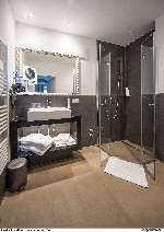 Hotel Hotel Heitzmann dovolená