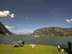 Jezero
