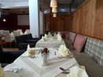 Restaurace
