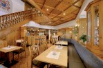 Hotel Lukasmayr dovolenka