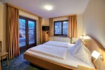 Hotel Lukasmayr dovolenka