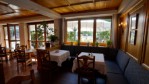Hotel Lukasmayr dovolenka