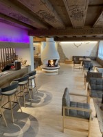 Hotel Lukasmayr dovolenka