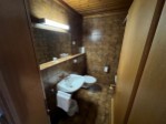 Hotel Lukasmayr dovolenka