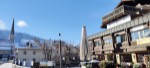 Hotel Lukasmayr dovolenka