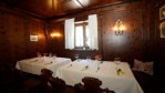 Hotel Lukasmayr dovolenka