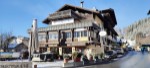 Hotel Lukasmayr dovolenka