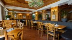 Hotel Lukasmayr dovolenka