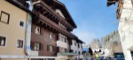 Hotel Lukasmayr dovolenka