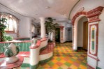 Hotel Lukasmayr dovolenka