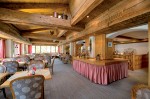 Hotel Lukasmayr dovolenka