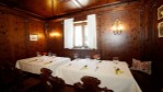 Hotel Lukasmayr dovolenka