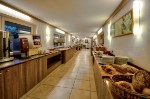 Hotel Lukasmayr dovolenka