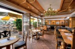 Hotel Lukasmayr dovolenka
